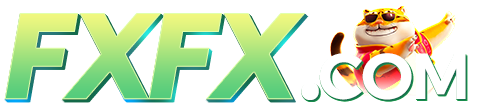 Top88 Logo