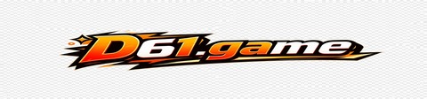 Top88 Logo