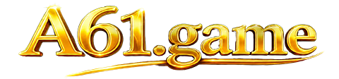 Top88 Logo