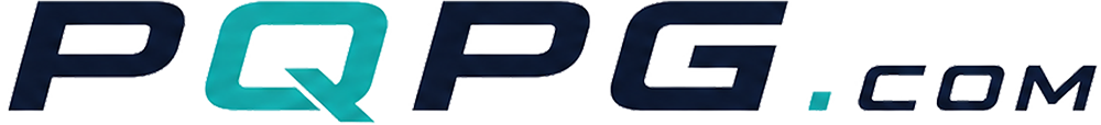 Top88 Logo