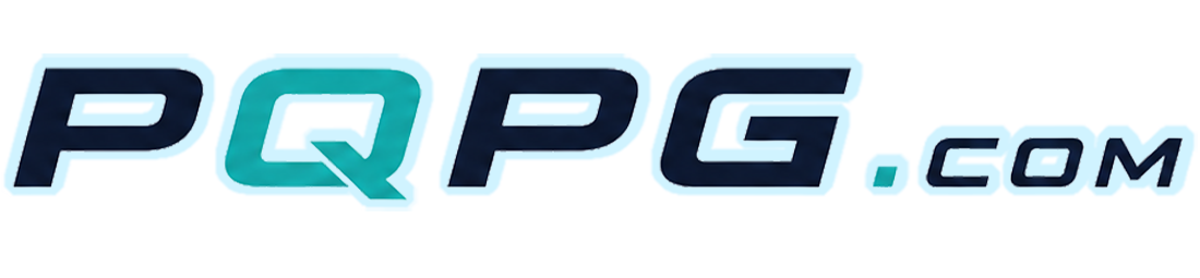 Top88 Logo