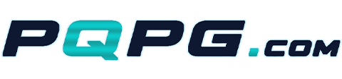 Top88 Logo