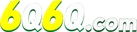 Top88 Logo