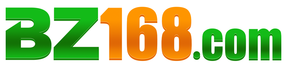 Top88 Logo