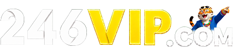 Top88 Logo