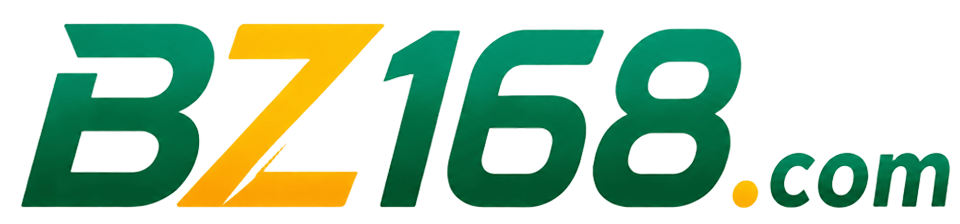 Top88 Logo